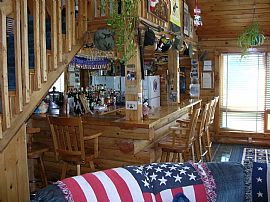 spacious western new york country home in Lima, NY (Photo 1 of 6)