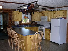 spacious western new york country home in Lima, NY (Photo 2 of 6)