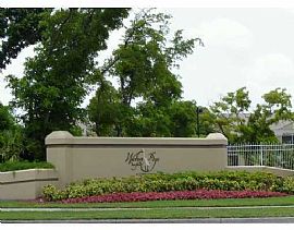 BEUTIFUL 2/2 WITH A LAKE VIEW in Deerfield Beach, FL (Photo 1 of 6)