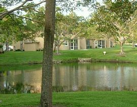 BEUTIFUL 2/2 WITH A LAKE VIEW in Deerfield Beach, FL