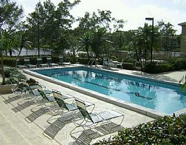 BEUTIFUL 2/2 WITH A LAKE VIEW in Deerfield Beach, FL (Photo 3 of 6)