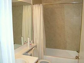 BEUTIFUL 2/2 WITH A LAKE VIEW in Deerfield Beach, FL (Photo 4 of 6)