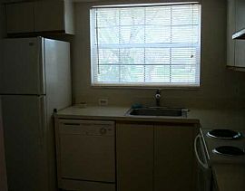 BEUTIFUL 2/2 WITH A LAKE VIEW in Deerfield Beach, FL (Photo 6 of 6)