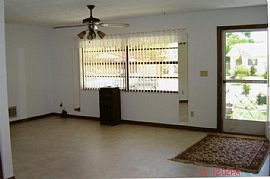 Port Orange, FL=-Raintree in Port Orange, FL