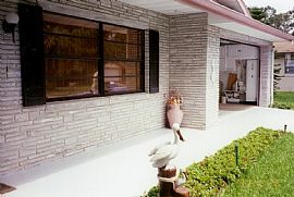 Port Orange, FL=-Raintree in Port Orange, FL (Photo 2 of 6)