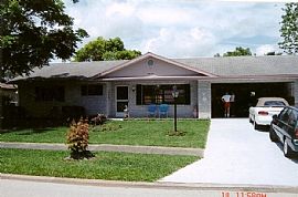 Port Orange, FL=-Raintree in Port Orange, FL (Photo 3 of 6)