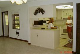 Port Orange, FL=-Raintree in Port Orange, FL (Photo 5 of 6)