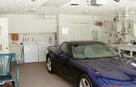 Port Orange, FL=-Raintree in Port Orange, FL (Photo 6 of 6)