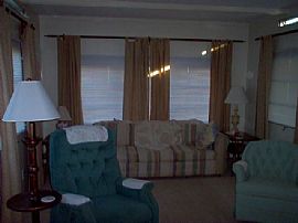 Manufactured Home on Private Property in Nokomis, FL (Photo 1 of 6)