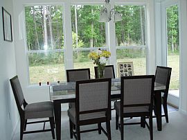 Brand new, 2 story, quiet neighborhood in Jacksonville, FL (Photo 2 of 5)