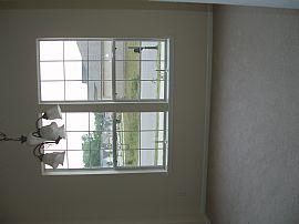 Brand new, 2 story, quiet neighborhood in Jacksonville, FL (Photo 5 of 5)