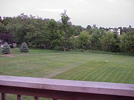 Beautiful Executive Home in Holland, MI (Photo 2 of 5)