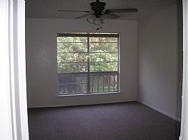 Large one and two bedrooms in Fort Worth, TX (Photo 2 of 2)