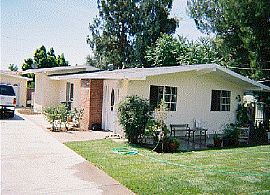 Large Family House in SYLMAR in Sylmar, CA