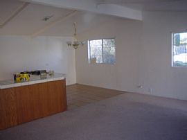 Large Family House in SYLMAR in Sylmar, CA (Photo 3 of 4)