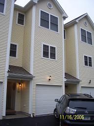 Norwich Conn. Beautiful condo in Norwich, CT