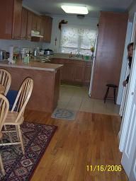 Norwich Conn. Beautiful condo in Norwich, CT (Photo 2 of 5)