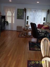 Norwich Conn. Beautiful condo in Norwich, CT (Photo 3 of 5)