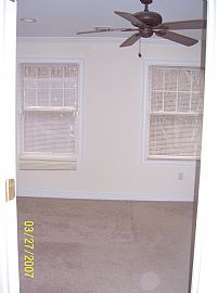 Norwich Conn. Beautiful condo in Norwich, CT (Photo 4 of 5)