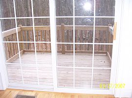 Norwich Conn. Beautiful condo in Norwich, CT (Photo 5 of 5)