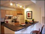Room for rent at the verge apartments in Durham, NC (Photo 2 of 6)