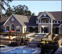 Room for rent at the verge apartments in Durham, NC (Photo 3 of 6)