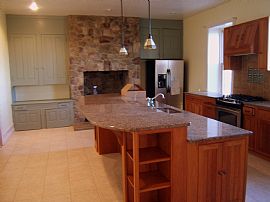 Beautiful, Updated 5 Bedroom Farmhouse in Douglassville, PA (Photo 2 of 4)