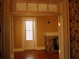 Beautiful, Updated 5 Bedroom Farmhouse in Douglassville, PA (Photo 3 of 4)