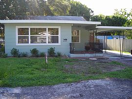***Awesome  house totally remodeled*** in Saint Petersburg, FL