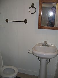 ***Awesome  house totally remodeled*** in Saint Petersburg, FL (Photo 3 of 3)