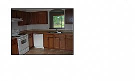 Brand New Construction 3/2 Palm Bay Home in Palm Bay, FL (Photo 2 of 4)