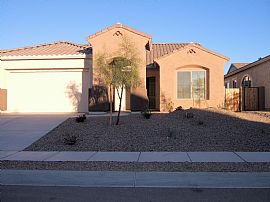 Brand new Home in Oro Valley, AZ