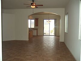 Brand new Home in Oro Valley, AZ (Photo 2 of 3)