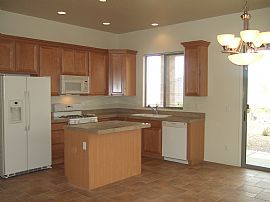 Brand new Home in Oro Valley, AZ (Photo 3 of 3)