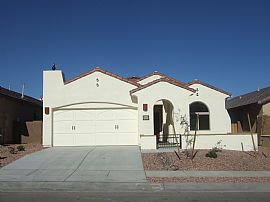 Brand New Home in Oro Valley, AZ