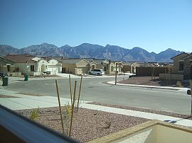 Brand New Home in Oro Valley, AZ (Photo 2 of 3)