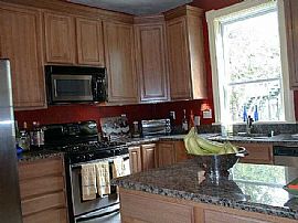 Beautiful Victorian w yard in Olde Town in Portsmouth, VA (Photo 3 of 6)