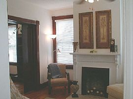 Beautiful Victorian w yard in Olde Town in Portsmouth, VA (Photo 4 of 6)