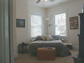 Beautiful Victorian w yard in Olde Town in Portsmouth, VA (Photo 6 of 6)