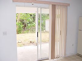 Centrally Single Family house in Orlando, FL (Photo 5 of 6)