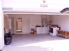 Centrally Single Family house in Orlando, FL (Photo 6 of 6)