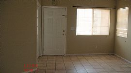 HOLLYWOOD VISTA RENTAL in Las Vegas, NV (Photo 2 of 6)