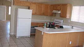 HOLLYWOOD VISTA RENTAL in Las Vegas, NV (Photo 4 of 6)