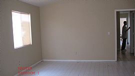 HOLLYWOOD VISTA RENTAL in Las Vegas, NV (Photo 6 of 6)