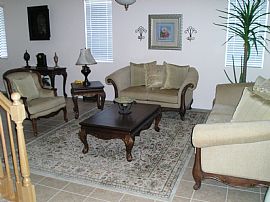 Brand New 5-BDRM House in Victorville, CA (Photo 3 of 6)