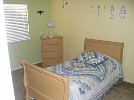 Brand New 5-BDRM House in Victorville, CA (Photo 6 of 6)