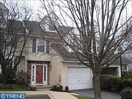 Luxurious Modern Townhouse in Pottstown, PA