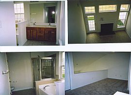 New Townhouse in Concord, NC (Photo 3 of 6)