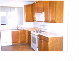 New Townhouse in Concord, NC (Photo 5 of 6)