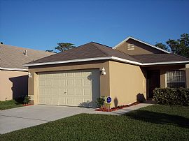 Nice Single Family Home in Orlando, FL